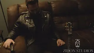 So Close, So Far - 1991 (Official Music Video)