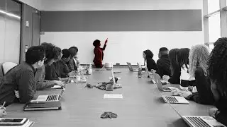 WORKPLACE CHANGES SERVICES - TRAINING