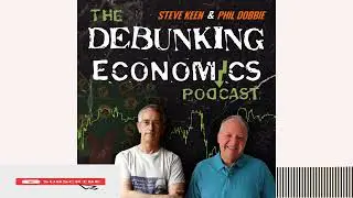 186. Does fiscal stimulus work? What about Friedman&rsquo;s argument of nominal value?