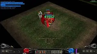 MU MAD 2025 - FINAL MATA-MATA | proziN wins 4