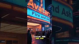 Avatar box office 400 Million #bollywood #shortvideo