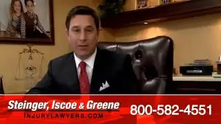 Miami Car Accident Lawyer