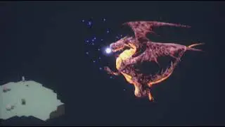 Midlight's Deep Playthrough - VOYAGE - FINAL FANTASY TACTICS - The Ivalice Chronicles (PS5)