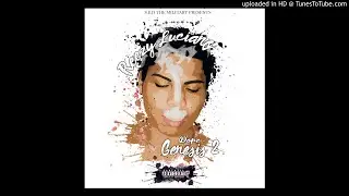 No Way Feat. Sir Cloud x Dope Genesis 2 x Reezy Luciano