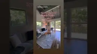 #hawaiirealtor #rentvsown #dmmeformoreinfo