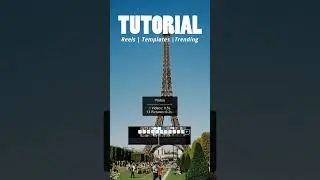 A New Templates 💫 #vivavideo #trending #ideas #edit #tutorial