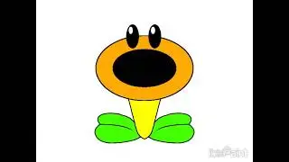 T&uacute; eres horrible. #animation #supermariobroswonder #wackyraces #shrek #gatoconbotas2