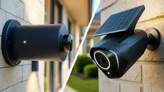 25 Smart Security camera system on Amazon That Are Actually Worth Buying!