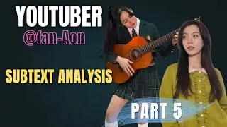 Fans found Proof - Lingorm: Couple Are Dating? | Only You Series Lesbian USA Korea Thailand