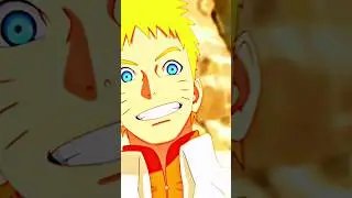Naruto edit😈 | OTAKU #naruto #sauske #animelover #demonslayerfan #dragonballfan #narutofan