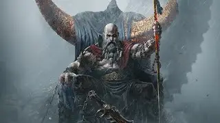 Bora de god
