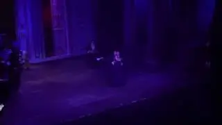 Victime De Ma Victoire-Mozart l'opera rock-Shanghai Culturesquare-19.01.2018