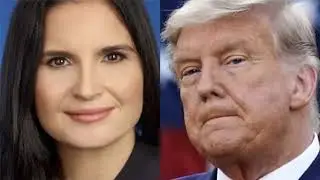Wasting the courts time Judge Cannon chastises prosecutors during hearing for Trump co-defendants