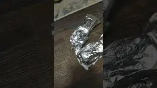 ваз 2109 и лада калина дпс из фольги