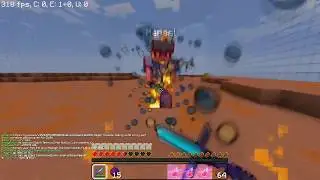 Marcel ranked 1v1 (KOHI)