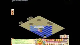 DOFUS 2 ANI VS DOPEUL OCRA