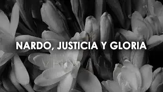 Nardo, Justicia y Gloria-LLDM