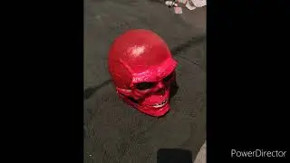 My Comic Con Journey  