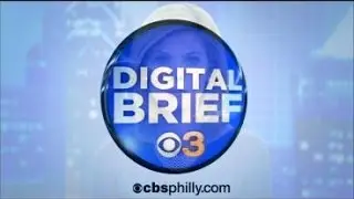 Digital Brief: Thursday, July 31st