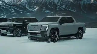 JP Car Sound Logos Oversimplified (2025)