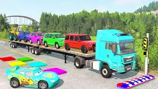 4 K 