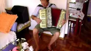siveris 045