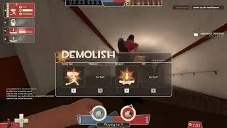 So much for the 