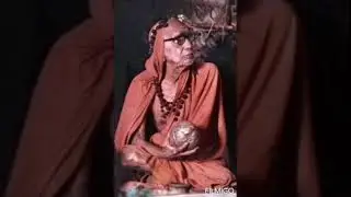 Maha Periyava Aarthi