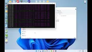 How to Change Minimum payout on nanopool