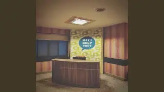 Majestic Lounge Bar
