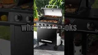 #softball #fypシ゚viral #edit #capcut #cooking #mevsmyparents