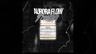 Emdeka - AURORA FLOW FREESTYLE
