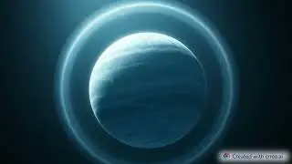 The Coldest Planet in the Universe ❄️ | OGLE-2005-BLG-390Lb Explained