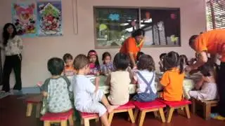 MIG THAI - DAY CARE EPISODE