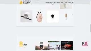 Lelon Muse Template TMT Colin Goddard