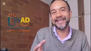 Alejondro  Produccion audio visual, rol entrevistas