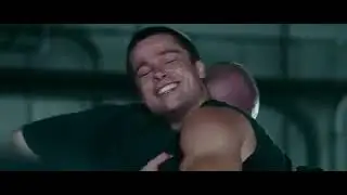 Pan a pan&iacute; smitovy CZ avi