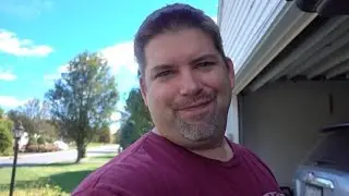 Samsung Note 7 Recall with Verizon