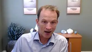 Zylo SaaS Management Index 2026 - Cloud Ratings' Matt Harney Perspectives