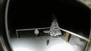 C2 Deck 20170201 044624