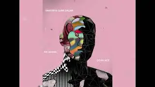 Sakitnya Luar Dalam - Rio Jahang X Ocan Ace