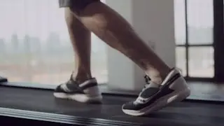 써코니_라이프온더런 Life On The Run_키네타릴레이 Kineta Relay