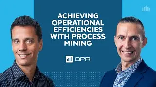 Process Mining Software Seeks To Achieve Frictionless Business Processes