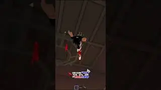КЕВИН &mdash; ЛЖЕЦ
