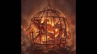 Phoenix and the Dragon