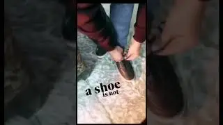 Buy Authentic & Genuine Pure Mens Leather Sneakers Shoes at Affordable Pricing | Ezok Shoes