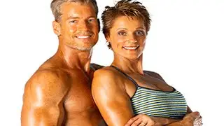 ◄◄◄F4x, Workout Scam Old School New Body Reviews!!!!!!!►►►