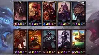 The Return Of ARUF Is Back BOIS!