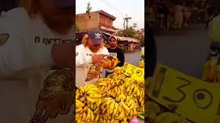 Best funny comedy Entartenment prank fun video part :10 😂🤣#funny #comedy #entertainment #prank #fun