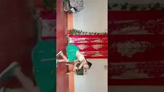 are mein votka lagake tere nal nachna#foryoupage #youtube #kidsdance #dailyreels #honee bhuyan
